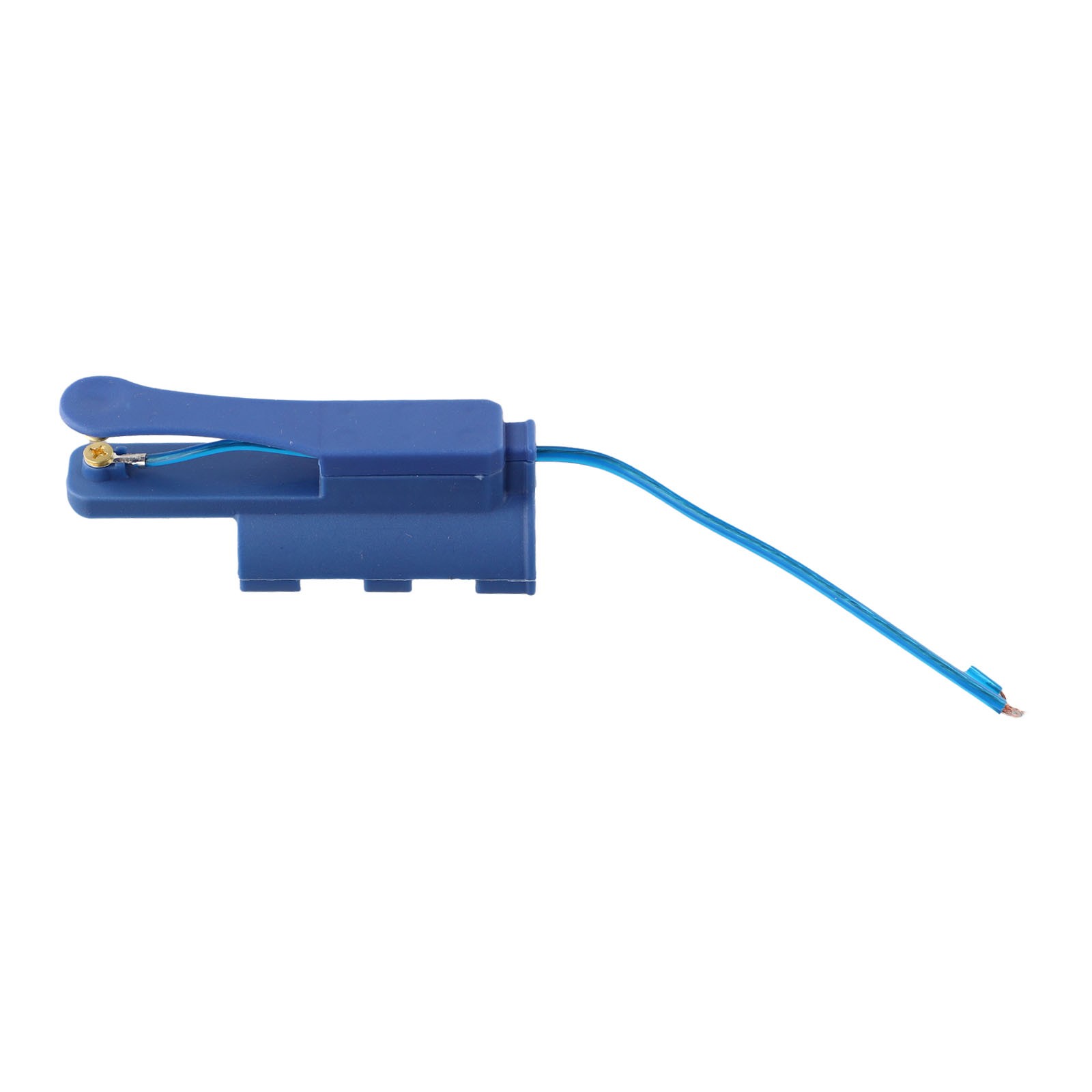 For Argon Arc Welding Torch Switch High Sensitivity TIG Switch 300 Torch - Picture 40 of 60