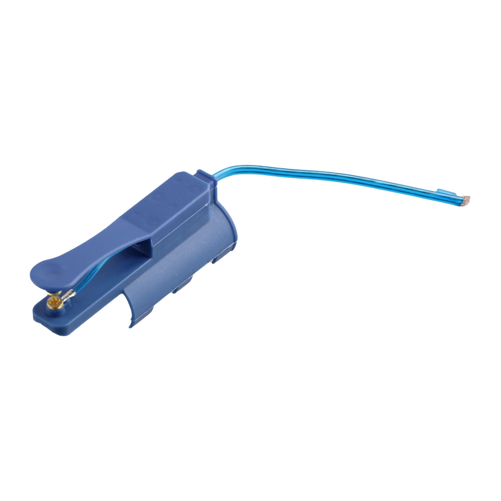 For Argon Arc Welding Torch Switch High Sensitivity TIG Switch 300 Torch - Picture 37 of 60
