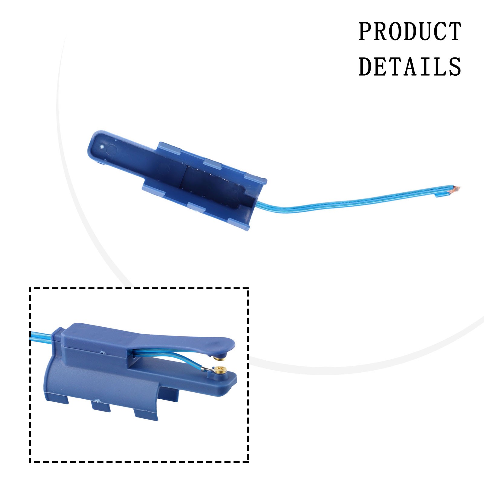 For Argon Arc Welding Torch Switch High Sensitivity TIG Switch 300 Torch - Picture 46 of 60
