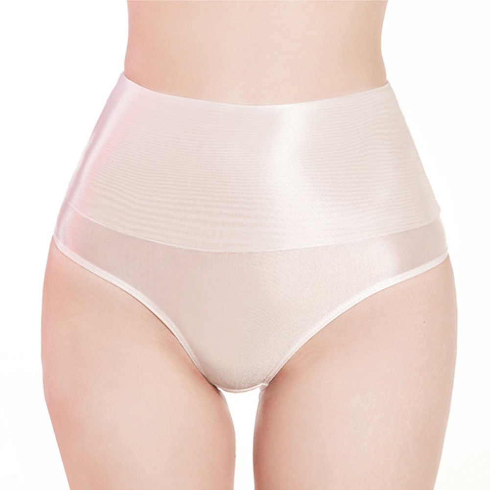 Passende Season Notes Sexy High Waist Slip transparentes Höschen passende Jahreszeit - Bild 19 von 33