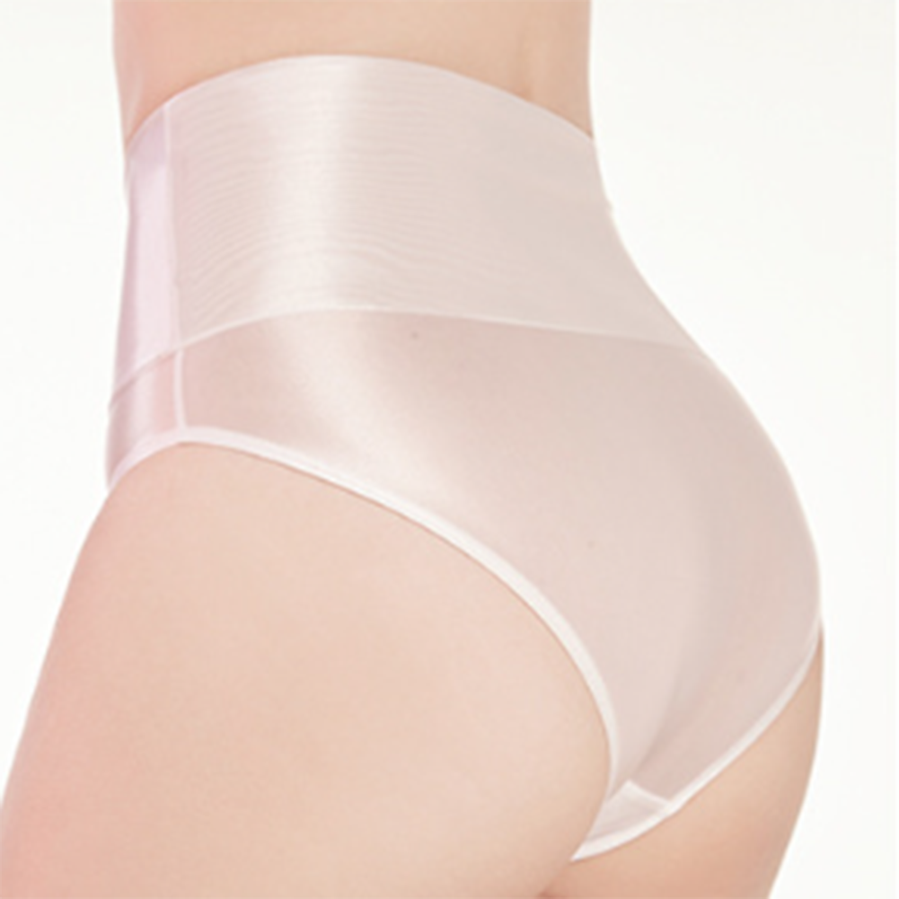 Passende Season Notes Sexy High Waist Slip transparentes Höschen passende Jahreszeit - Bild 20 von 33