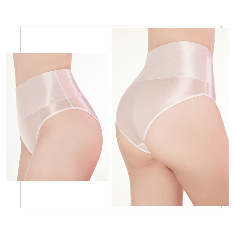 Passende Season Notes Sexy High Waist Slip transparentes Höschen passende Jahreszeit - Bild 22 von 33