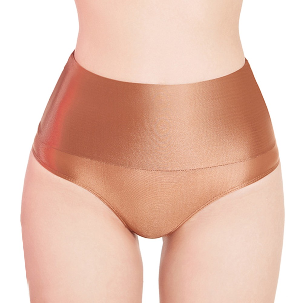 Passende Season Notes Sexy High Waist Slip transparentes Höschen passende Jahreszeit - Bild 27 von 33