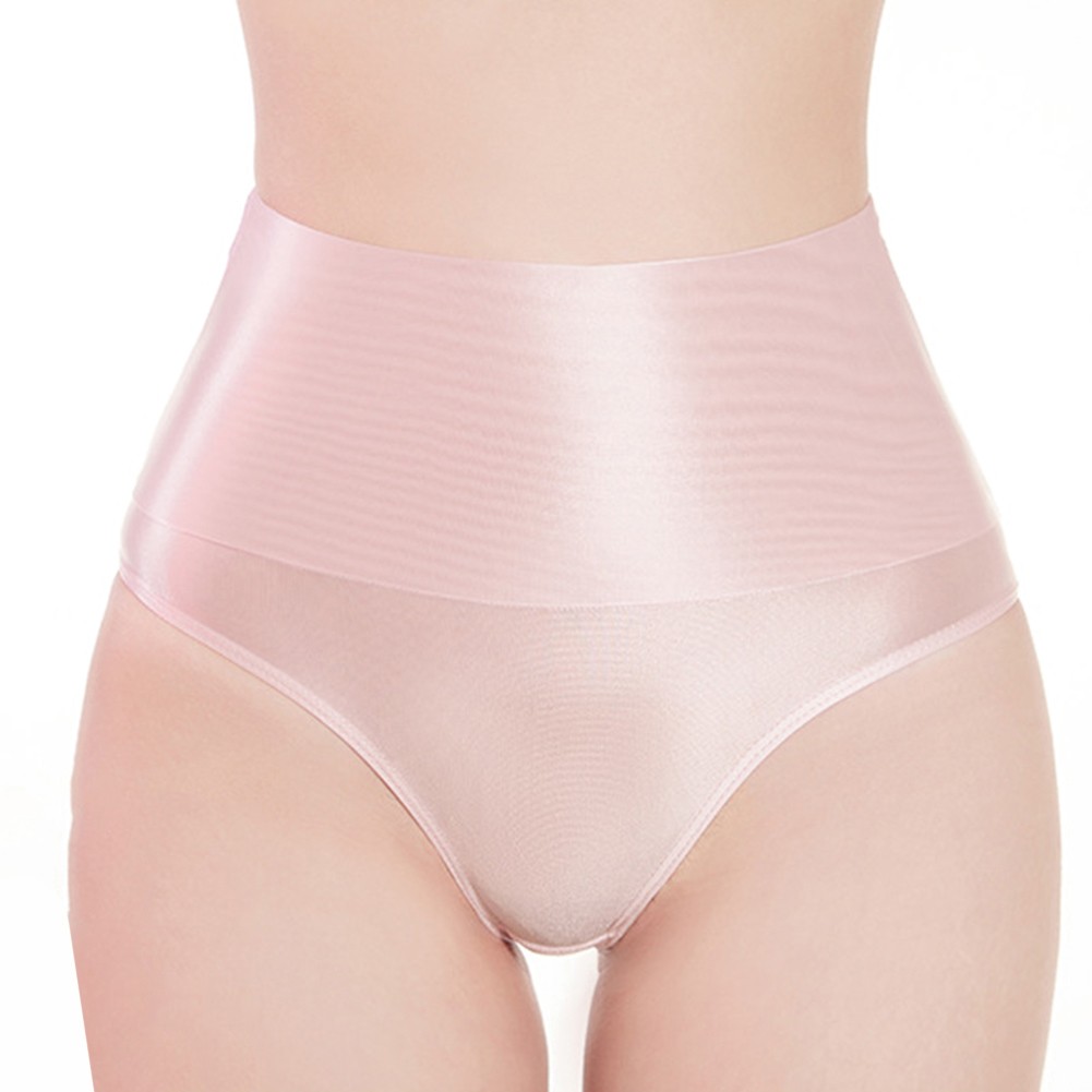 Passende Season Notes Sexy High Waist Slip transparentes Höschen passende Jahreszeit - Bild 24 von 33
