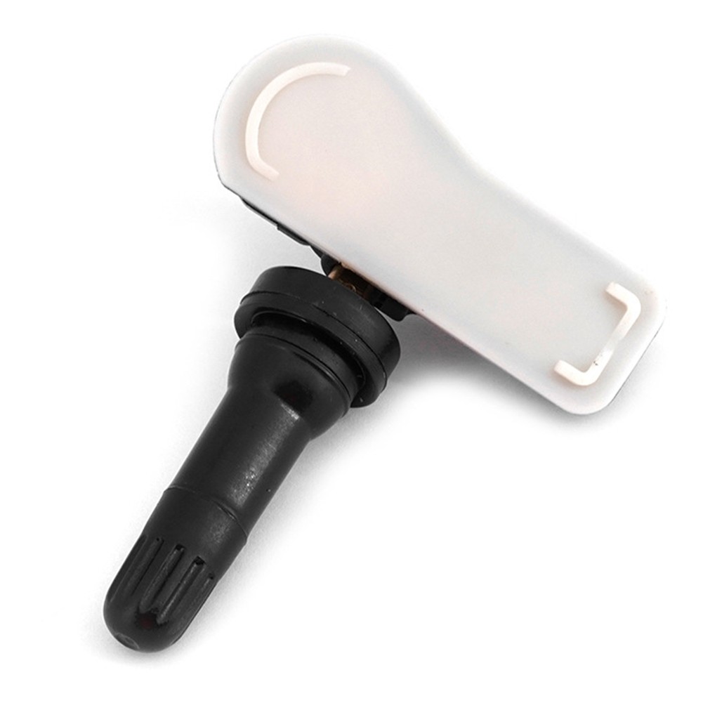 Korean Vehicle TPMS Solution Model 52933 B2100 Quick Installation Guide - Picture 8 of 8