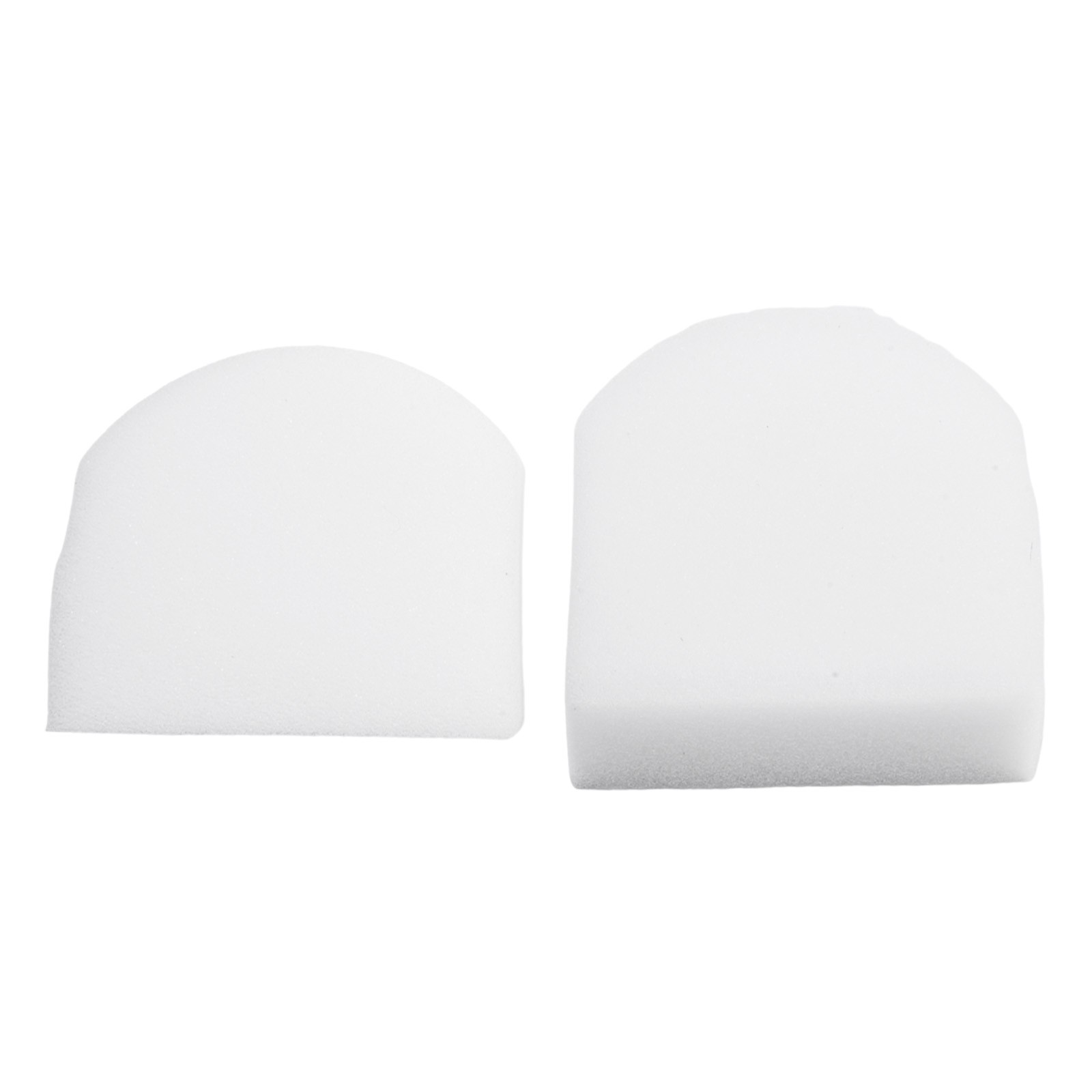 Brand New Foam Filters Washable WD101 WD200 #WDFF1 4/10* Clean Tiny Dust - Picture 39 of 48