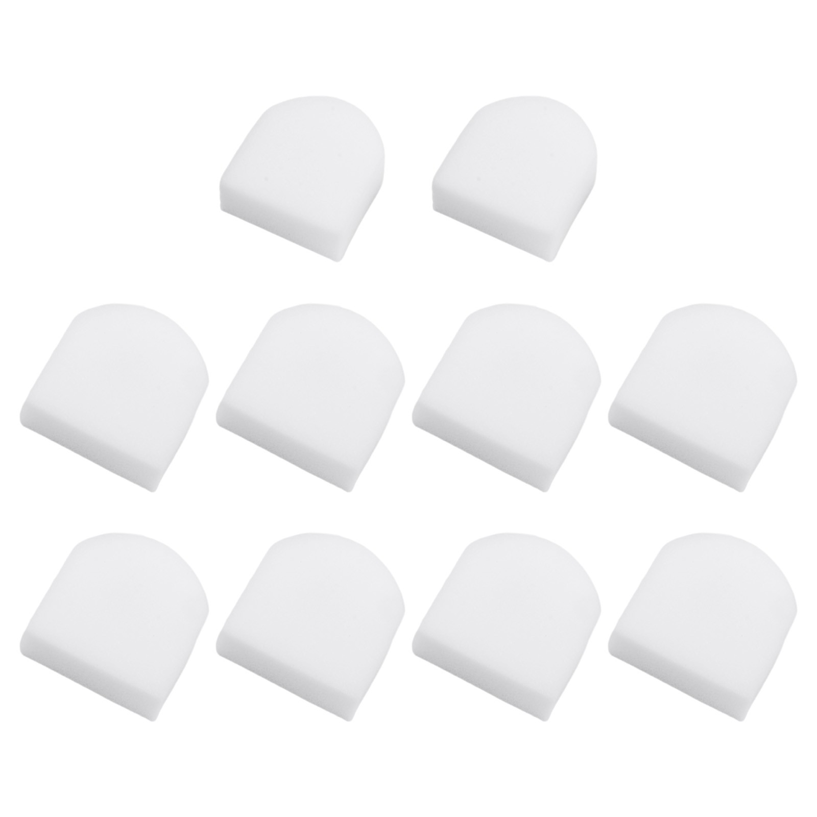 Brand New Foam Filters Washable WD101 WD200 #WDFF1 4/10* Clean Tiny Dust - Picture 44 of 48
