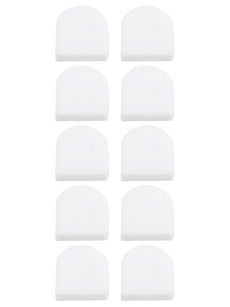 Brand New Foam Filters Washable WD101 WD200 #WDFF1 4/10* Clean Tiny Dust - Picture 42 of 48
