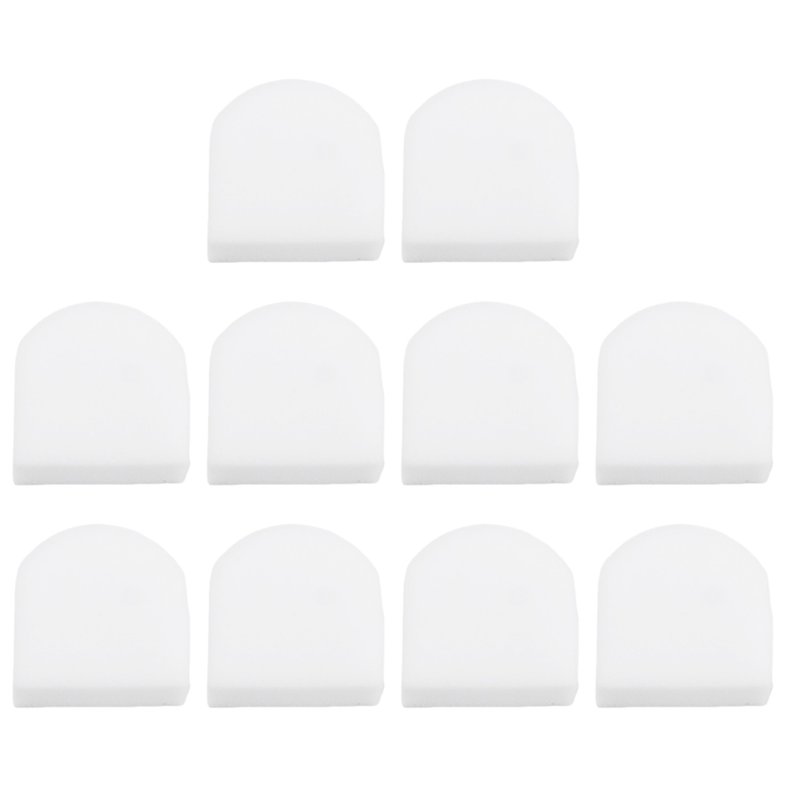 Brand New Foam Filters Washable WD101 WD200 #WDFF1 4/10* Clean Tiny Dust - Picture 40 of 48
