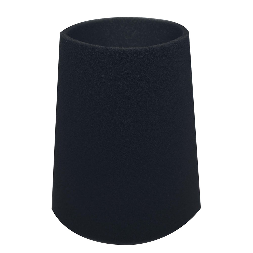 Wet and Dry Foam Filter for SL18910P 3 SL18130P SL18133 SL18129 Vacuums - Picture 34 of 48