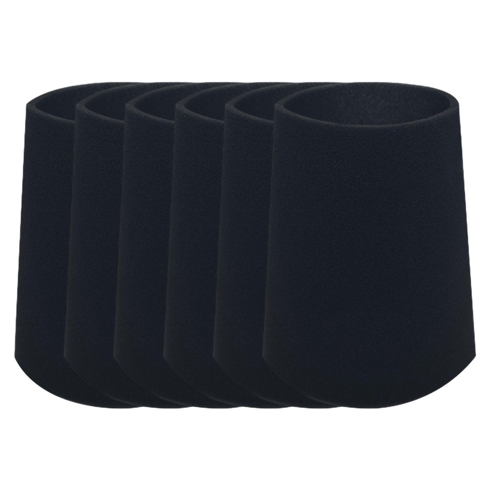 Compatible Foam Filter for SL18910P 3 SL18130P SL18133 SL18129 Vacuums - Bild 47 von 48