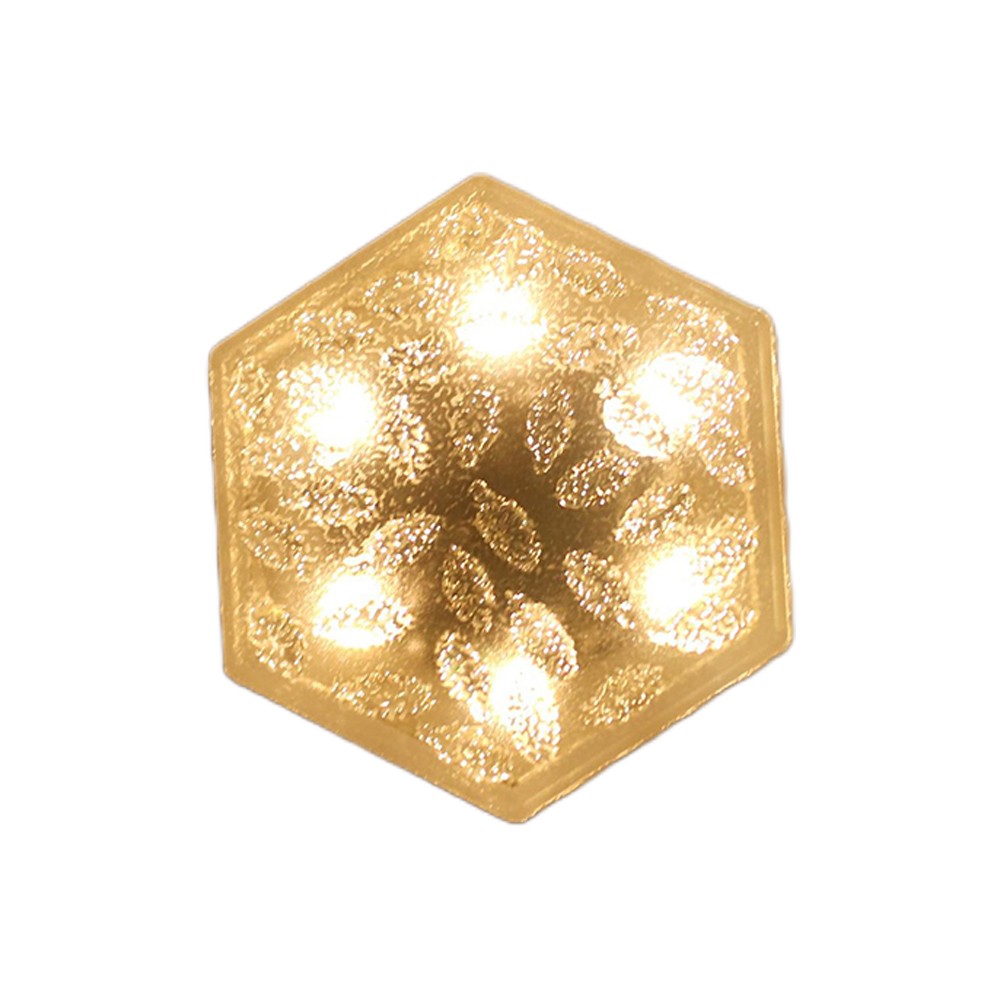 Lámpara de jardín solar de plástico de alta calidad para decoración exterior - Imagen 13 de 25