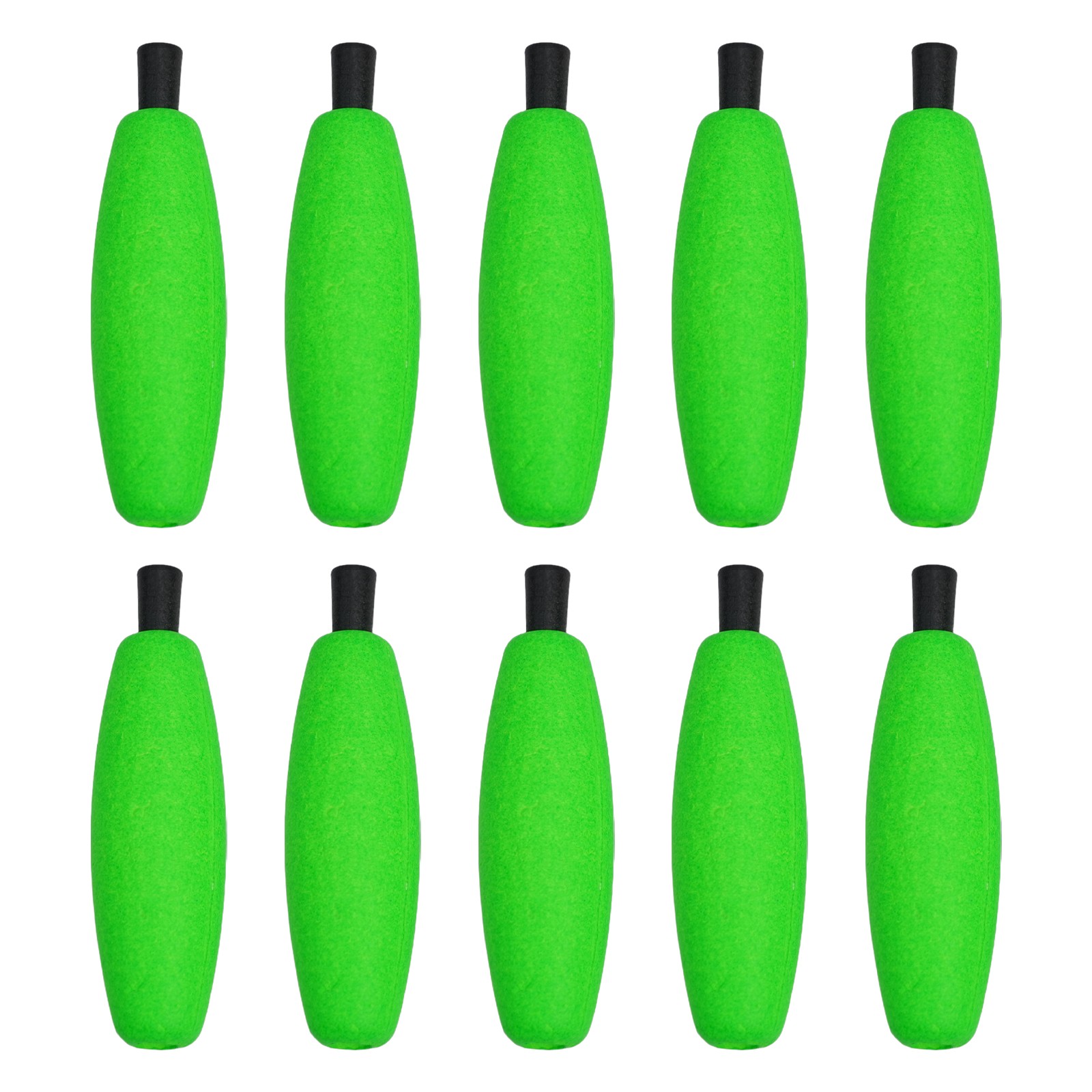 For Different Baits Peg Floats Catfish Bobbers Fishing Versatile Fishing - Picture 43 of 57