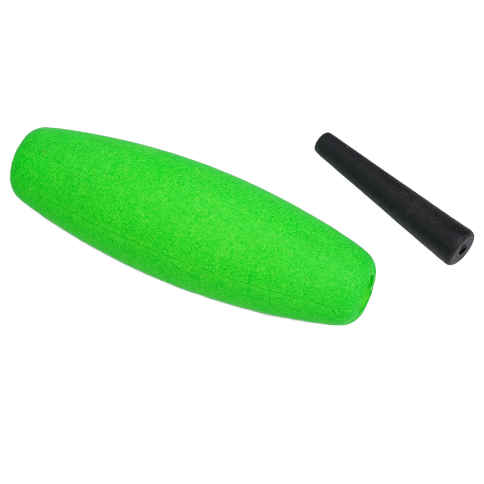 For Different Baits Peg Floats Catfish Bobbers Fishing Versatile Fishing - Picture 50 of 57