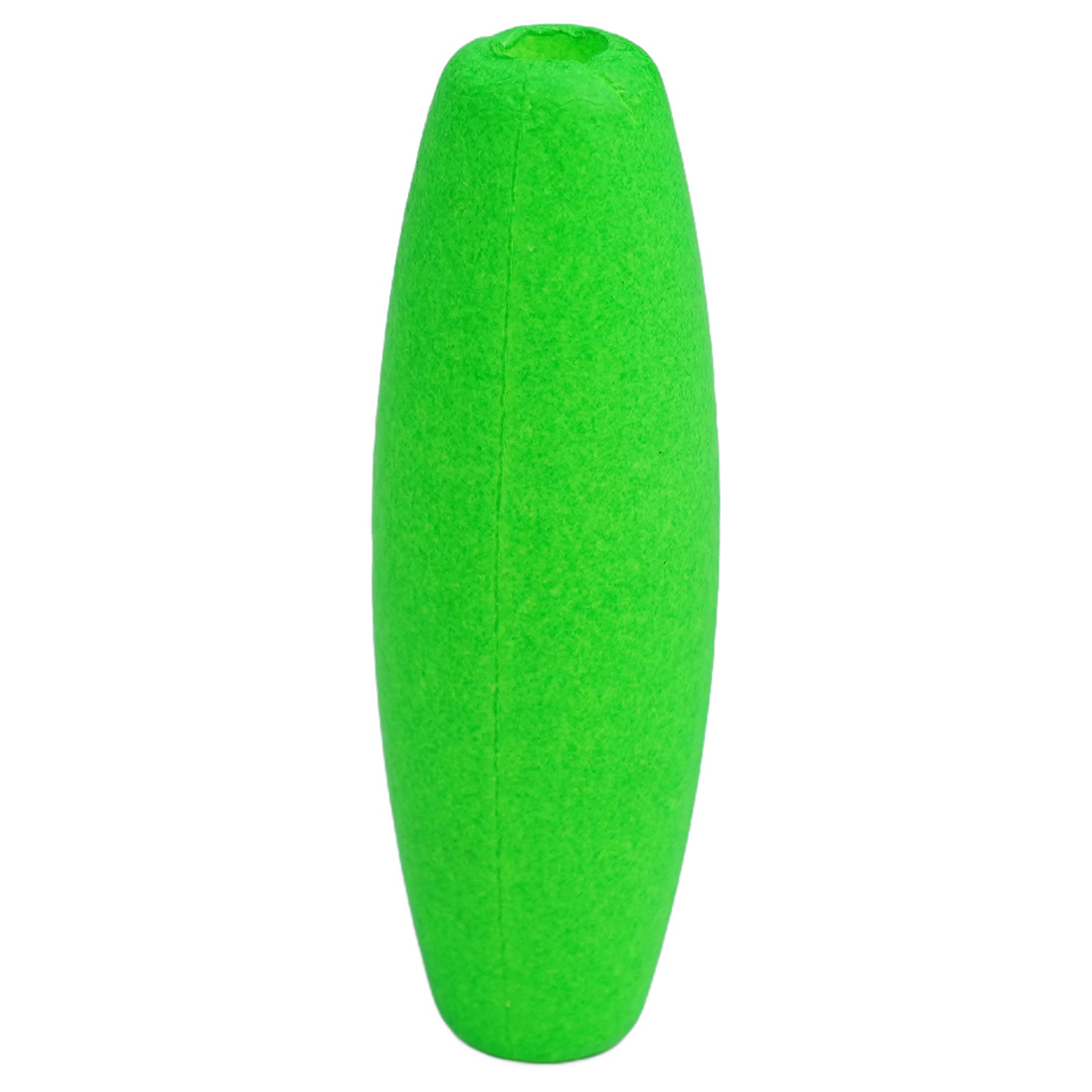 For Different Baits Peg Floats Catfish Bobbers Fishing Versatile Fishing - Picture 44 of 57