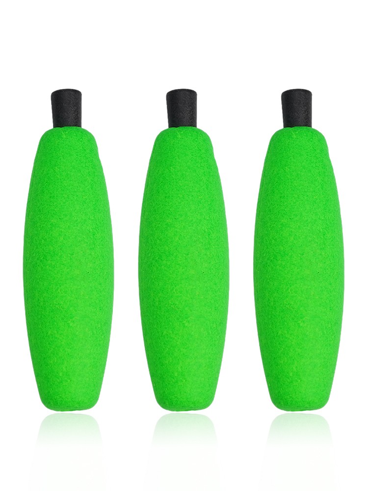 For Different Baits Peg Floats Catfish Bobbers Fishing Versatile Fishing - Picture 49 of 57