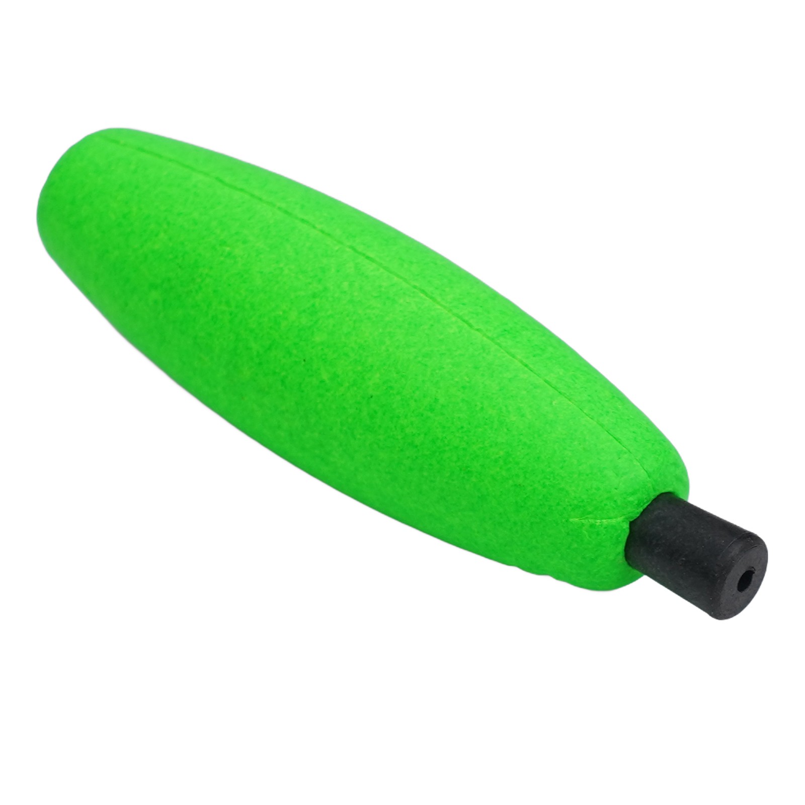 For Different Baits Peg Floats Catfish Bobbers Fishing Versatile Fishing - Picture 46 of 57