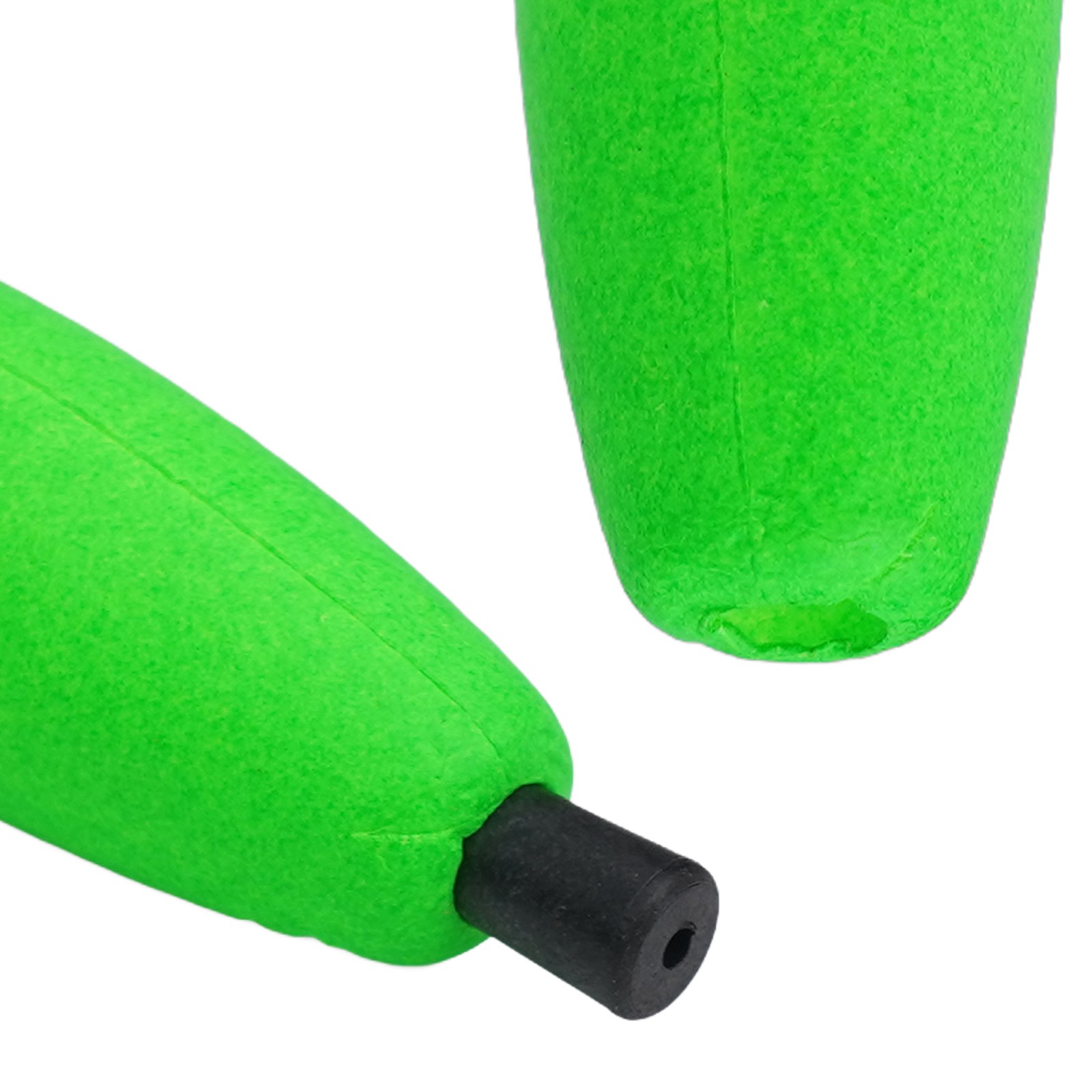 For Different Baits Peg Floats Catfish Bobbers Fishing Versatile Fishing - Picture 47 of 57
