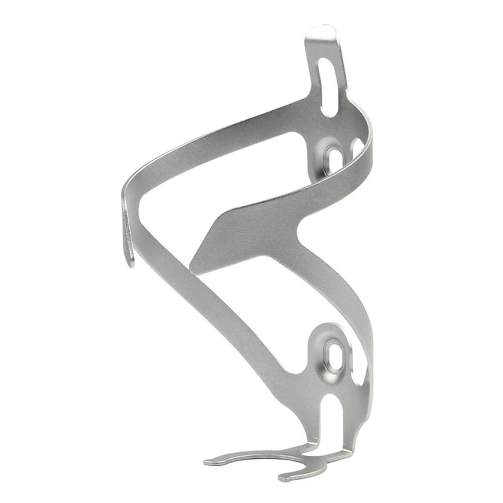 Aleación de aluminio montar resistencia al desgaste bicicletas alta tenacidad - Imagen 42 de 42