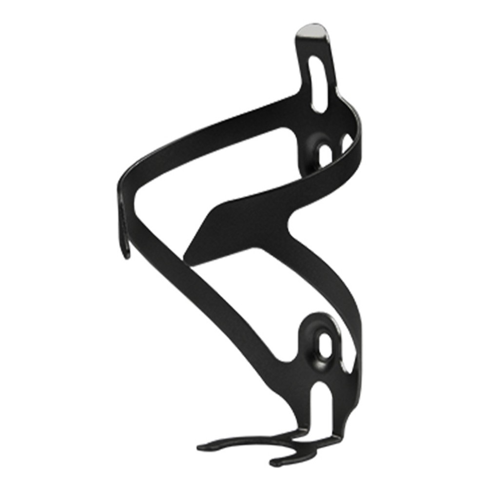 Aleación de aluminio montar resistencia al desgaste bicicletas alta tenacidad - Imagen 30 de 42