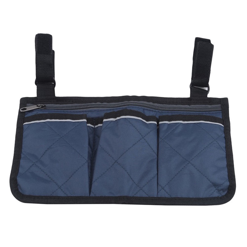 Benutzer Sicherheit Campingstuhl Camping Klappstühle Camping Klappstühle - Bild 53 von 66
