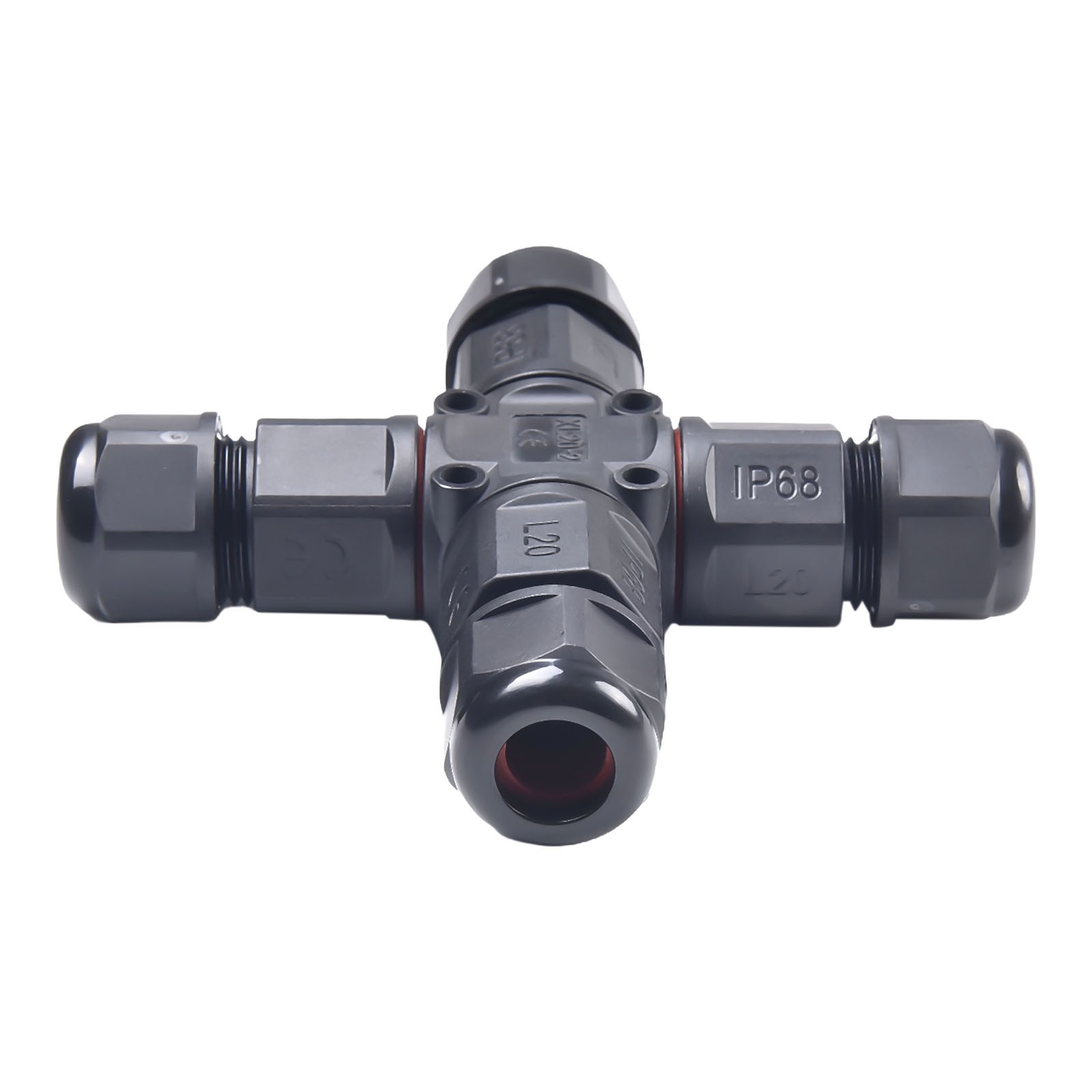 Afbeelding 15 van 24