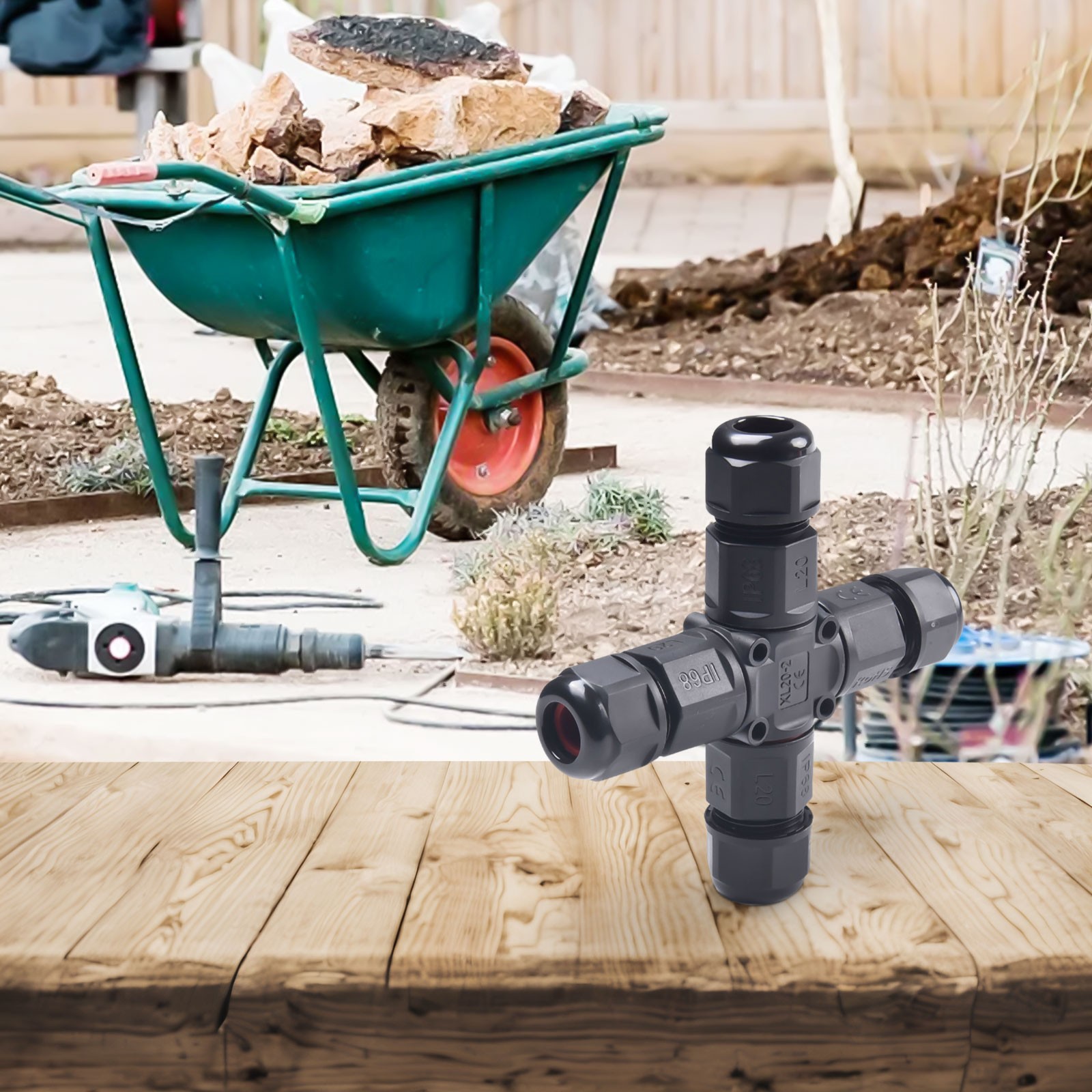 Afbeelding 21 van 24