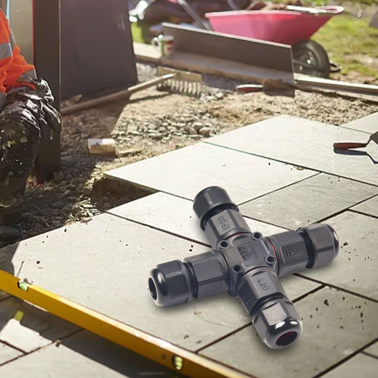 Afbeelding 14 van 24