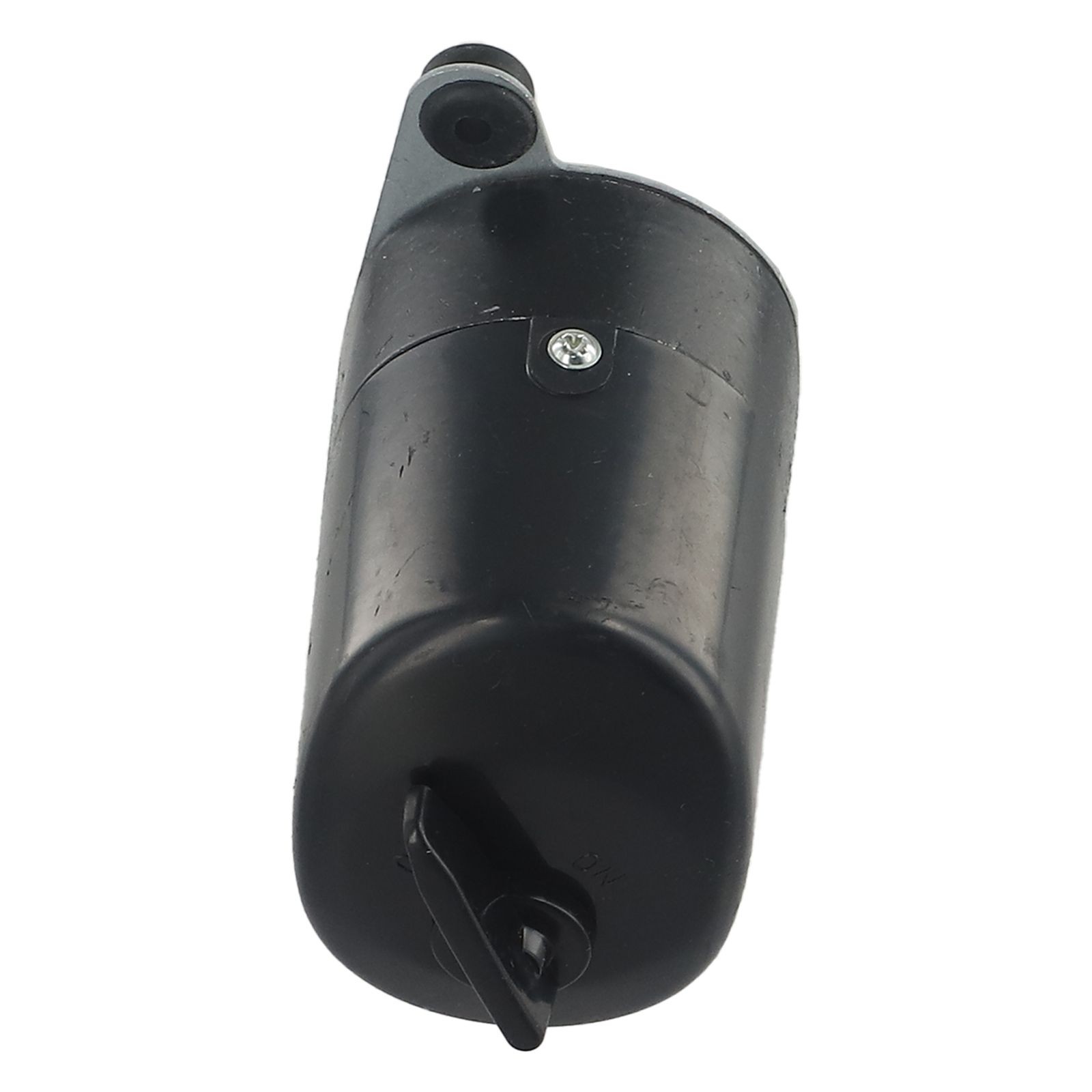 12V Wiper Motor with Blades for Reliable Performance in Fishing Applications - Picture 26 of 36