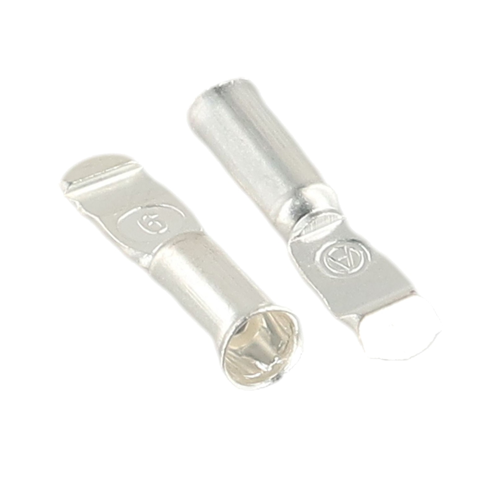 Heavy Duty 75AMP For ANDERSON Connectors 5 Pairs for Marine Applications - Afbeelding 10 van 16