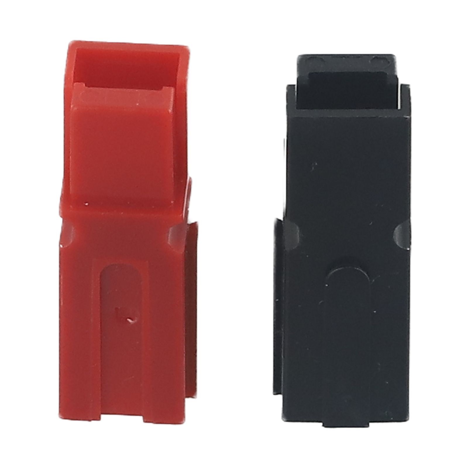 Heavy Duty 75AMP For ANDERSON Connectors 5 Pairs for Marine Applications - Afbeelding 11 van 16