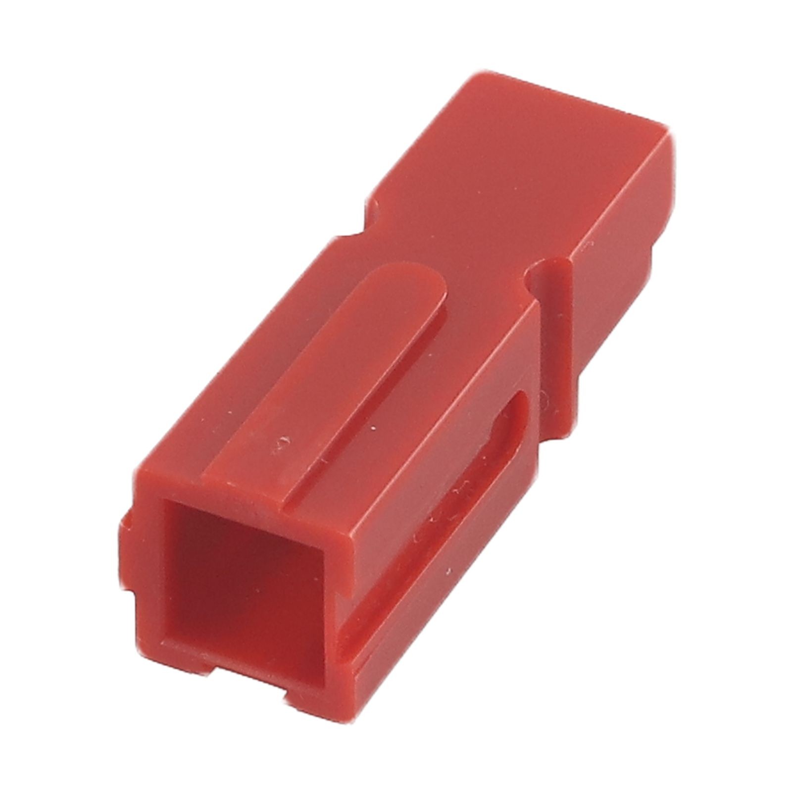 Heavy Duty 75AMP For ANDERSON Connectors 5 Pairs for Marine Applications - Afbeelding 9 van 16