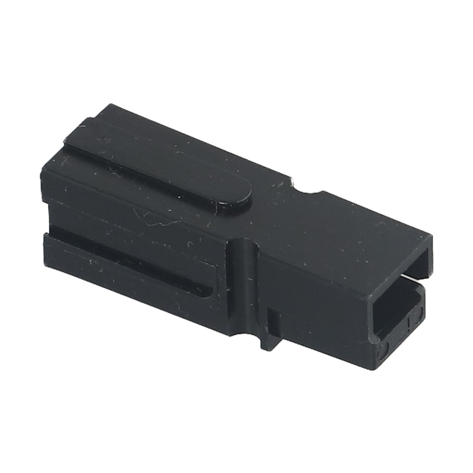 Heavy Duty 75AMP For ANDERSON Connectors 5 Pairs for Marine Applications - Afbeelding 8 van 16