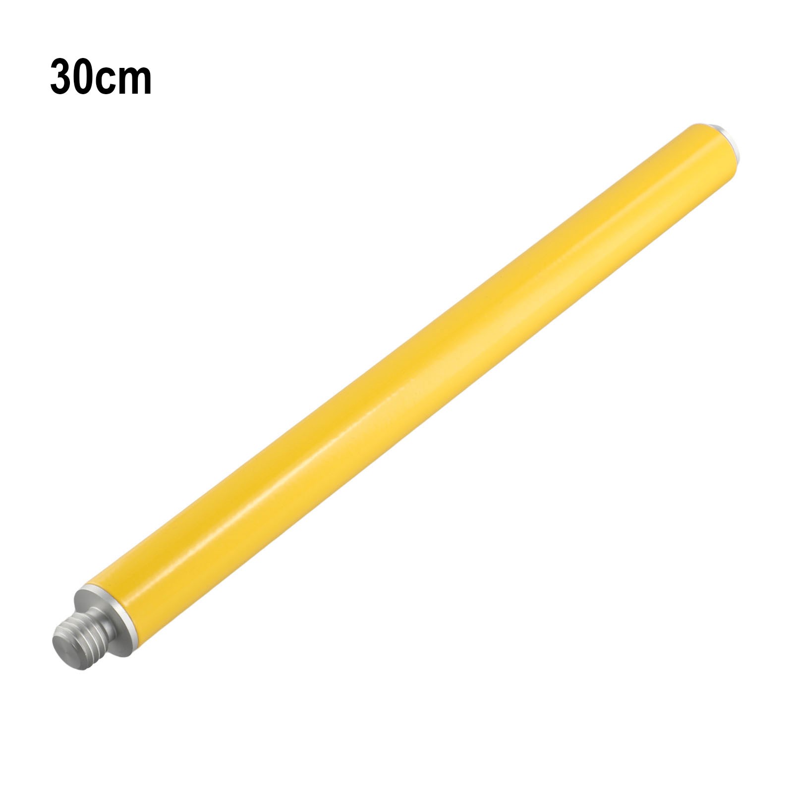 GPS Vermessungsmast Antenne Verlängerung 25 mm Durchmesser Länge Optionen - Bild 35 von 55
