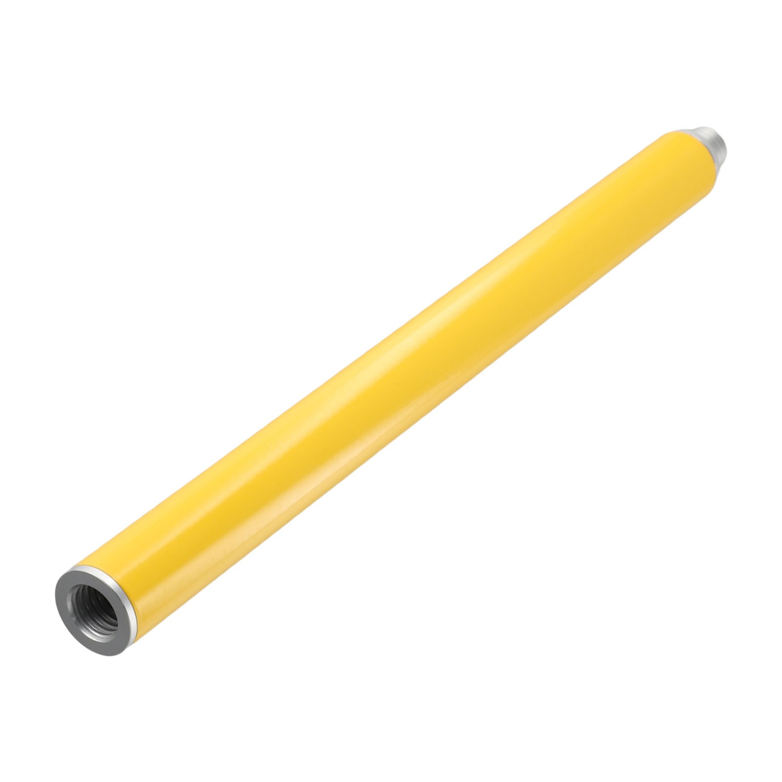 GPS Vermessungsmast Antenne Verlängerung 25 mm Durchmesser Länge Optionen - Bild 32 von 55