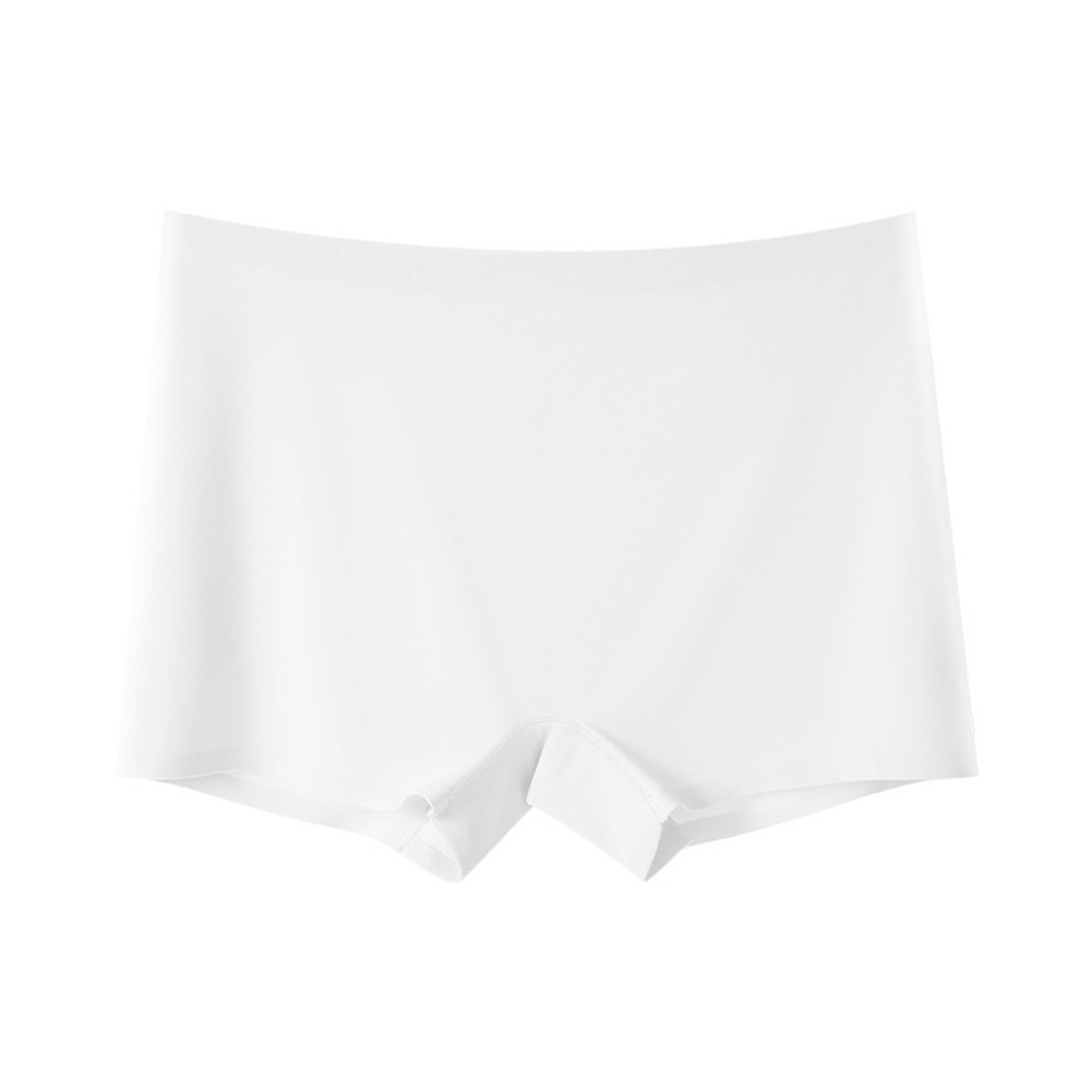 Hot New Women Underpant Safety Shorts Boxer Briefs High Stretch Shorts - Picture 27 of 31