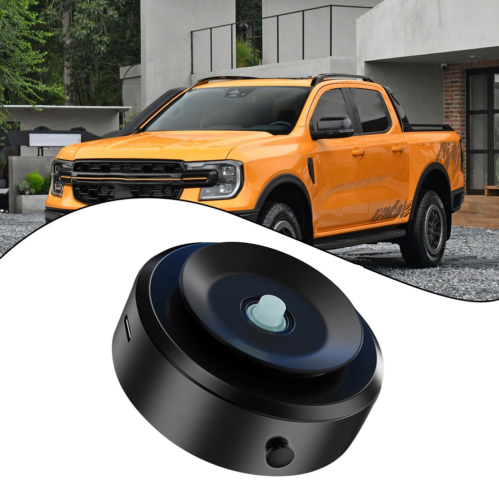Support de téléphone magnétique robuste vente en gros pour voiture profitez dune conduite