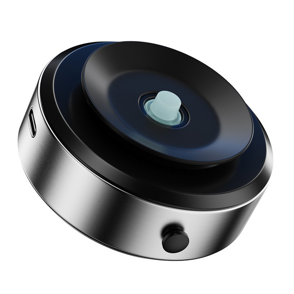 Support de téléphone magnétique robuste pour voiture profitez dune officiel conduite