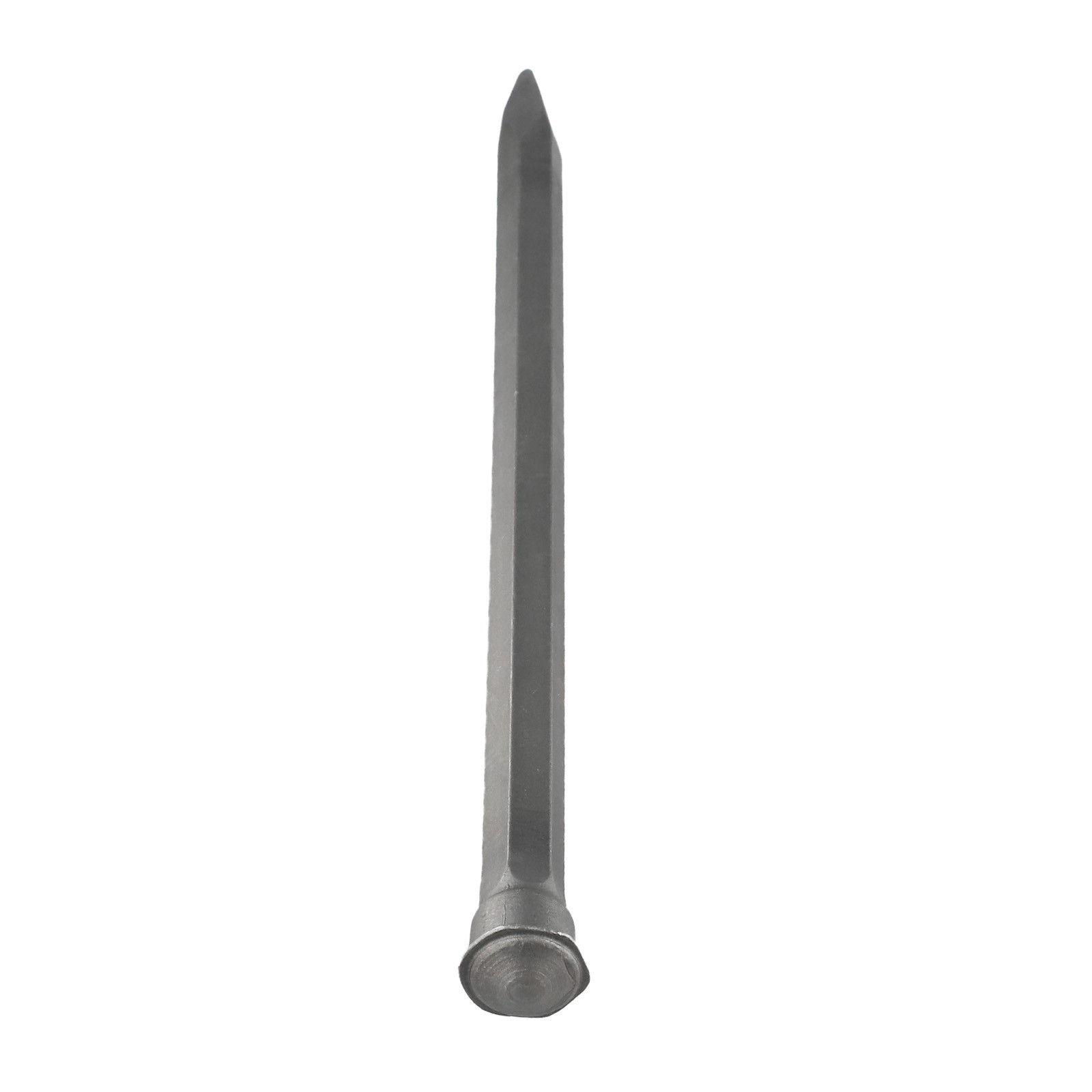 Highly Efficient Stone Carving Chisel Hard Alloy High Hardness Precise Cuts - Picture 53 of 68