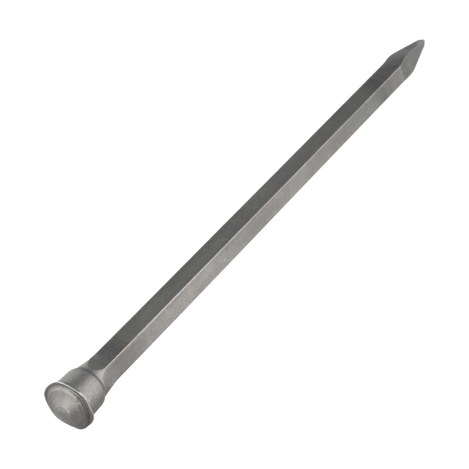 Highly Efficient Stone Carving Chisel Hard Alloy High Hardness Precise Cuts - Picture 54 of 68