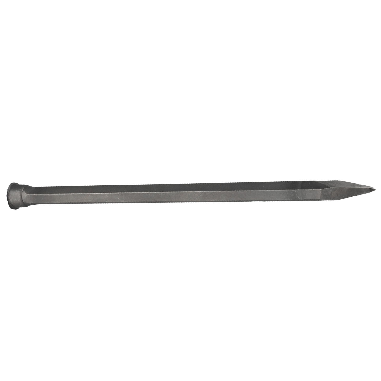 Carving Chisel Hard Alloy Marble And Granite Package Content Pointed Head - Picture 52 of 68