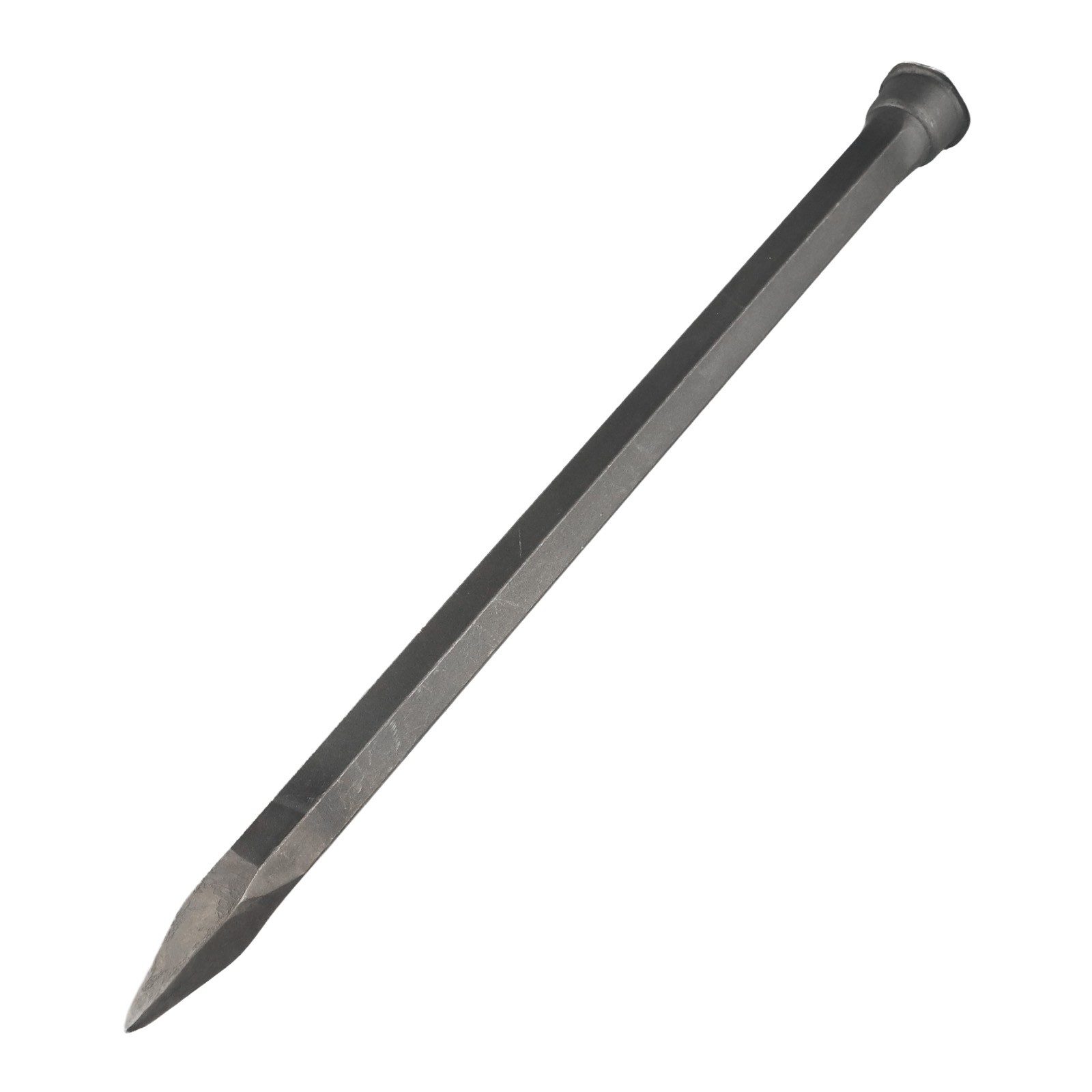 Highly Efficient Stone Carving Chisel Hard Alloy High Hardness Precise Cuts - Picture 57 of 68