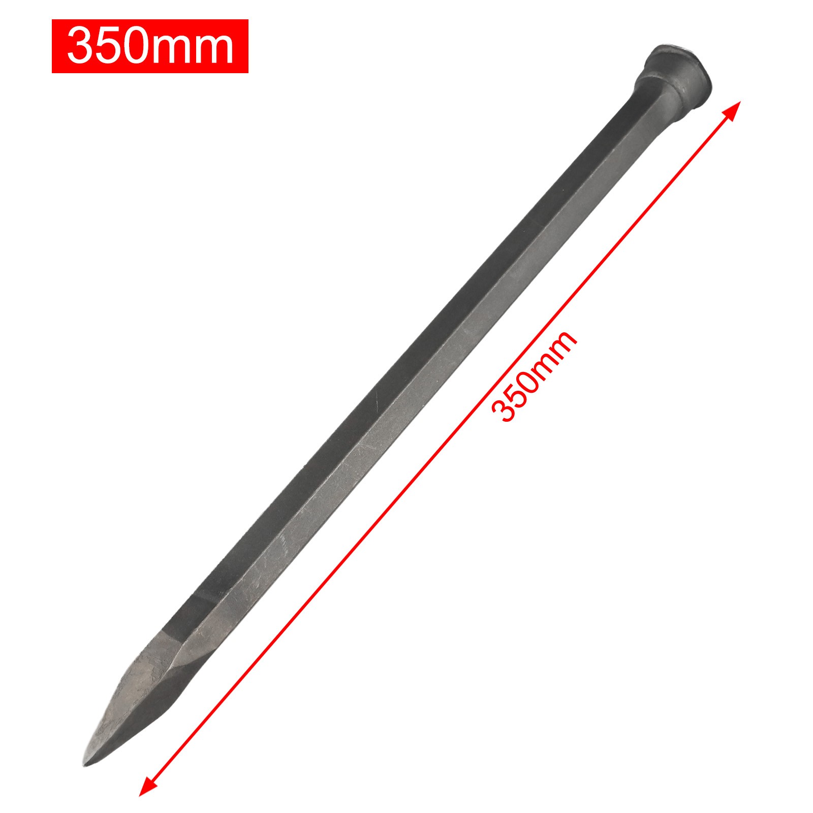 Highly Efficient Stone Carving Chisel Hard Alloy High Hardness Precise Cuts - Picture 47 of 68