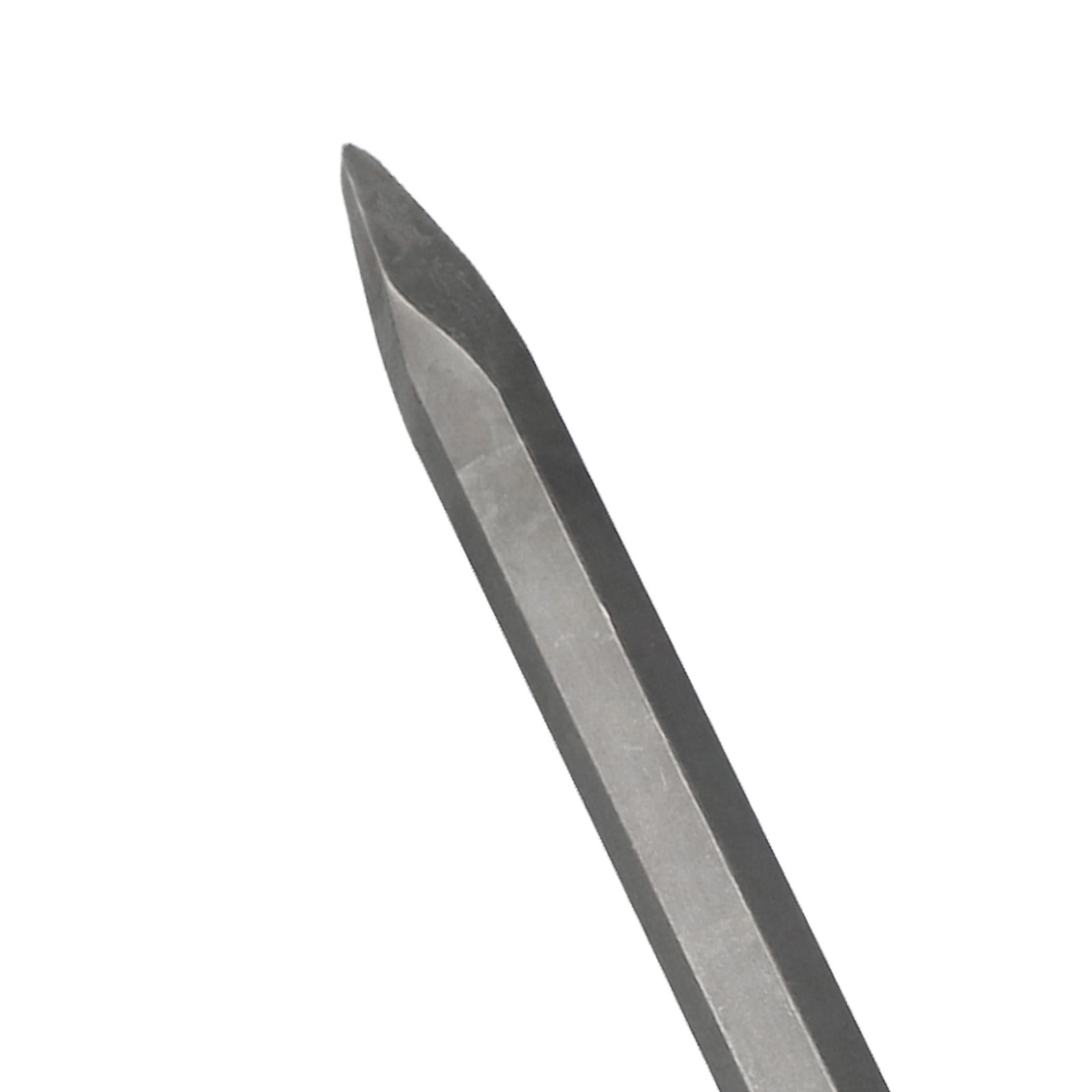 Highly Efficient Stone Carving Chisel Hard Alloy High Hardness Precise Cuts - Picture 52 of 68