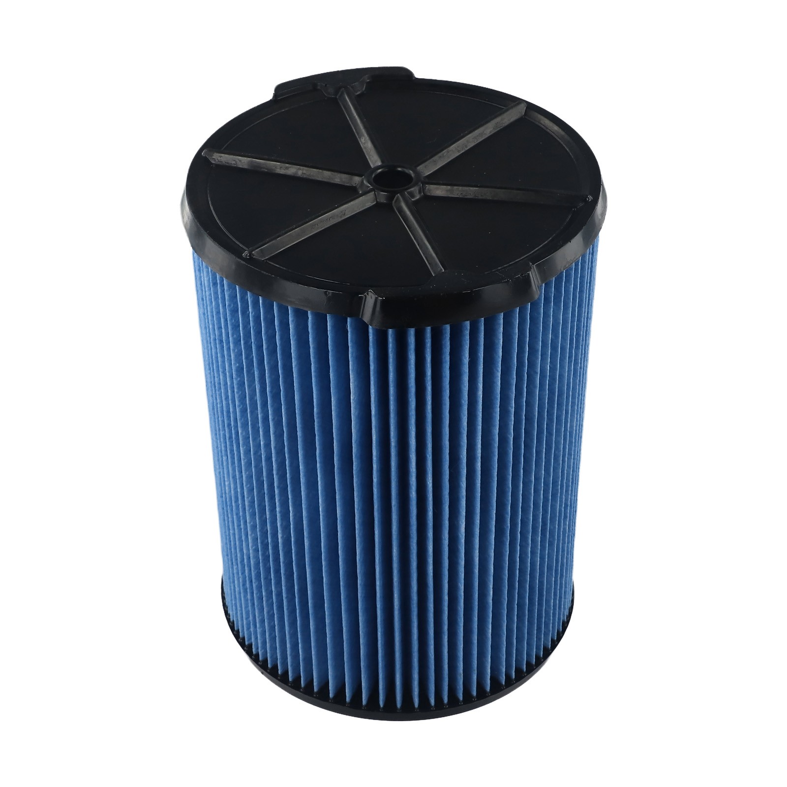 Vorteilspack VF3500 VF4000 VF5000 VF6000 Filter für Ridgid Staubsauger - Bild 29 von 50