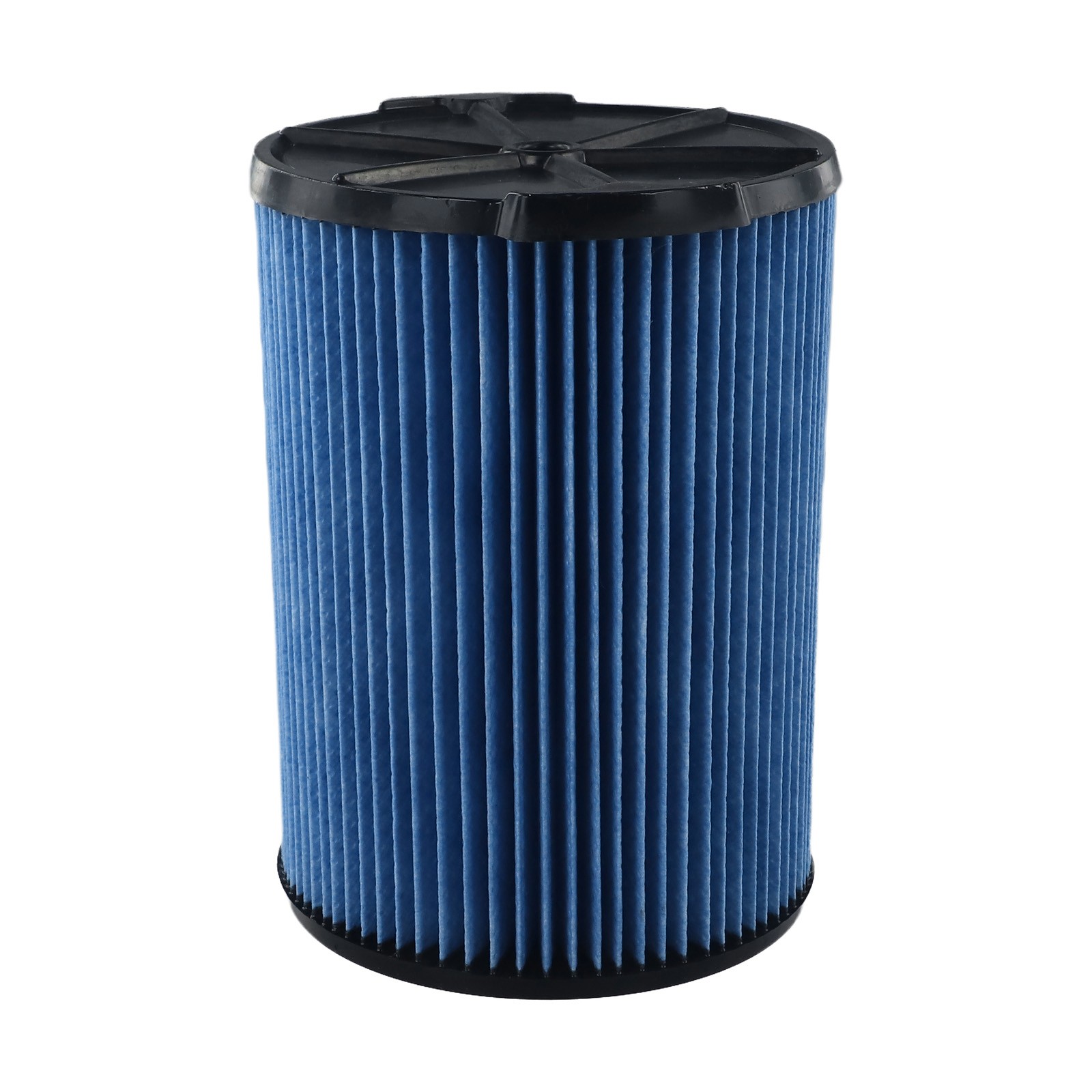 Vorteilspack VF3500 VF4000 VF5000 VF6000 Filter für Ridgid Staubsauger - Bild 37 von 50
