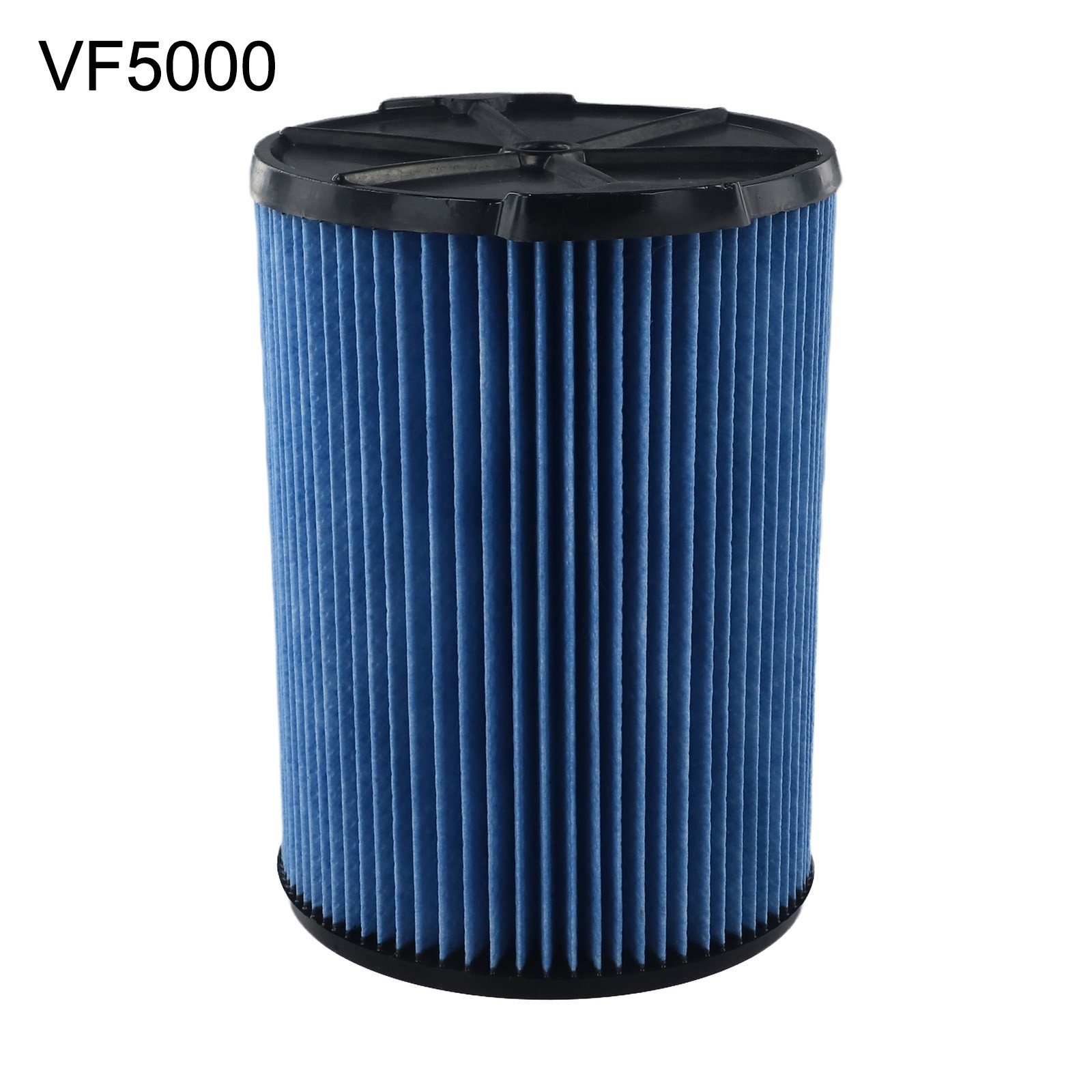 Vorteilspack VF3500 VF4000 VF5000 VF6000 Filter für Ridgid Staubsauger - Bild 27 von 50