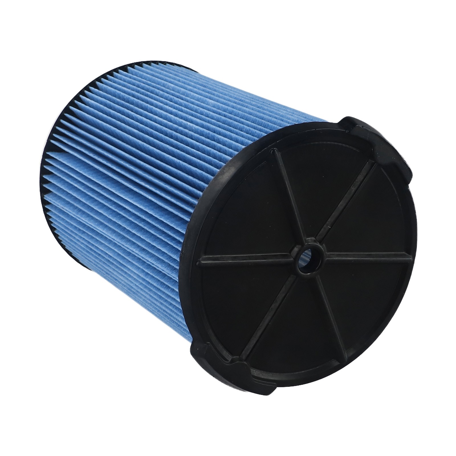 Vorteilspack VF3500 VF4000 VF5000 VF6000 Filter für Ridgid Staubsauger - Bild 28 von 50
