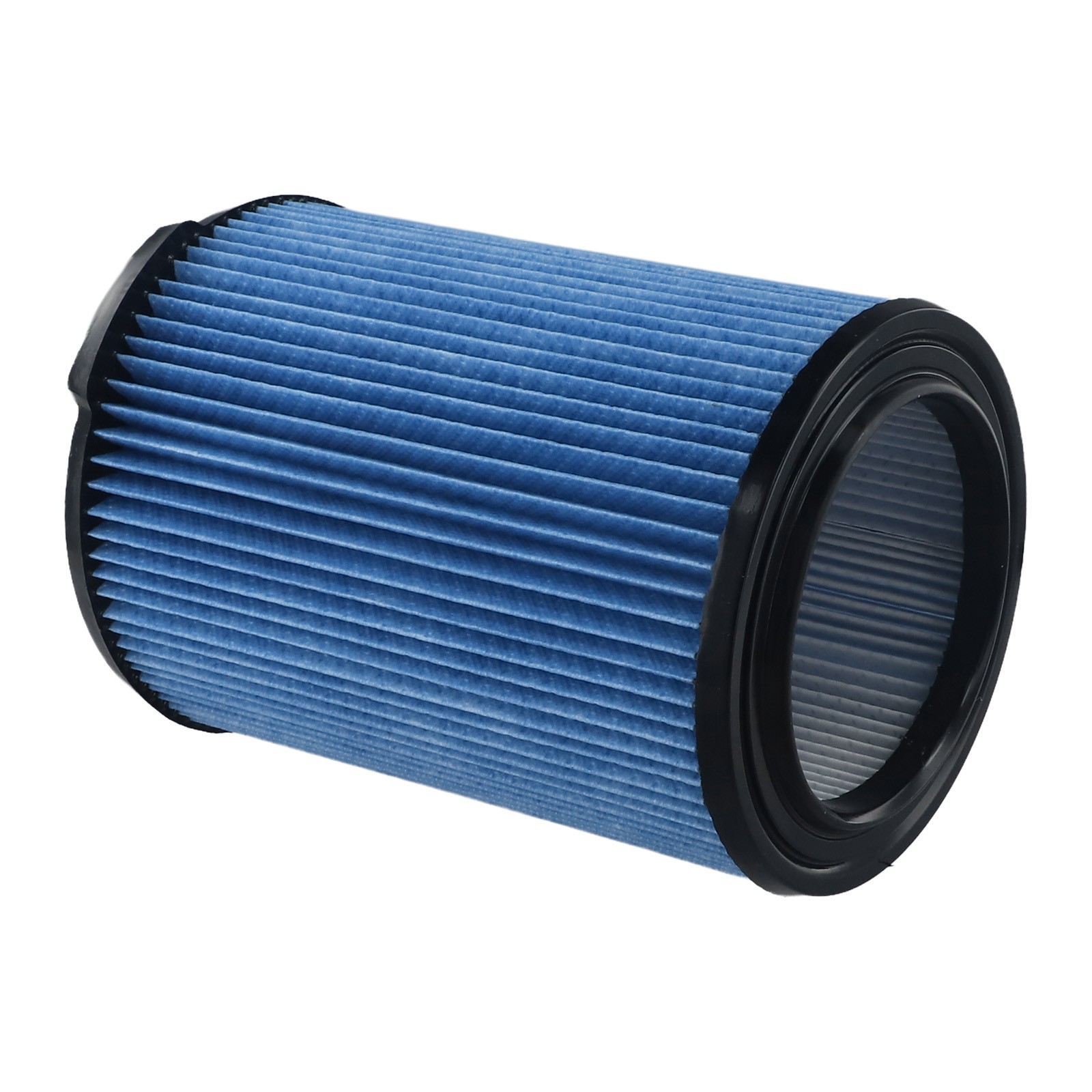 Vorteilspack VF3500 VF4000 VF5000 VF6000 Filter für Ridgid Staubsauger - Bild 36 von 50
