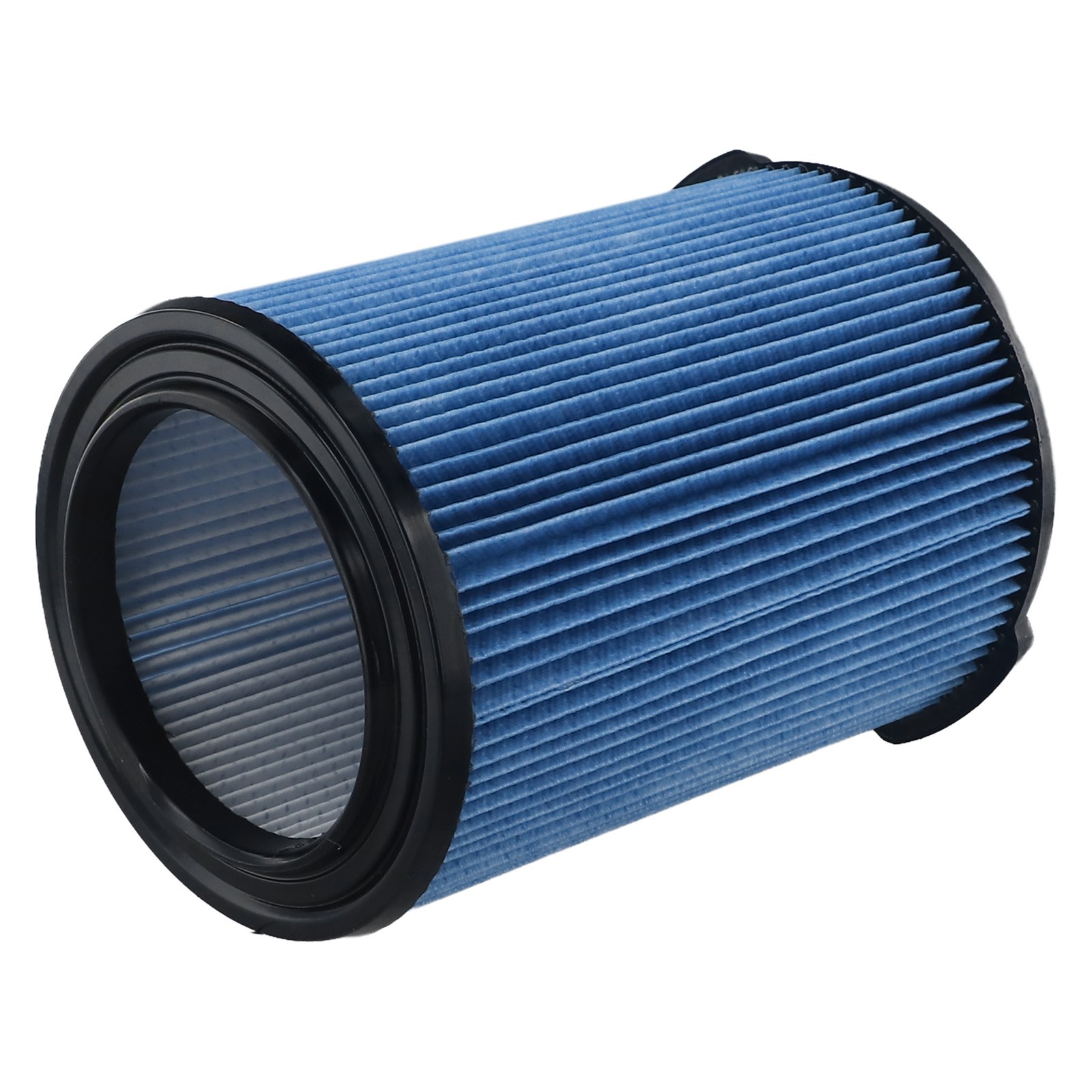 Vorteilspack VF3500 VF4000 VF5000 VF6000 Filter für Ridgid Staubsauger - Bild 35 von 50